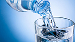 Traitement de l'eau à Monbazillac : Osmoseur, Suppresseur, Pompe doseuse, Filtre, Adoucisseur
